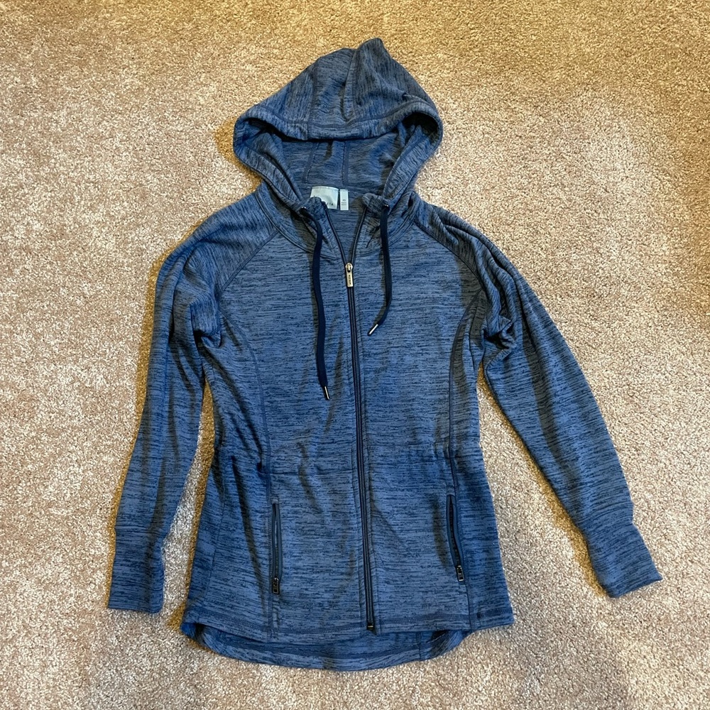 Athleta Jacket